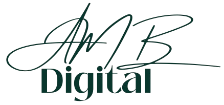 ambxdigital.com